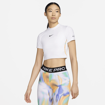 NIKE公式】ナイキ ツアー ウィメンズ Dri-FIT ADV ショート